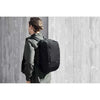 Transit Workpack Bellroy BTWA-BRZ-213 Backpacks 20L / Bronze