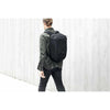 Transit Workpack Bellroy BTWA-BRZ-213 Backpacks 20L / Bronze