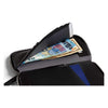 Travel Folio (2nd Edition) Bellroy WTFB-BLK-301 Wallets One Size / Black