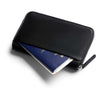 Travel Folio (2nd Edition) Bellroy WTFB-BLK-301 Wallets One Size / Black