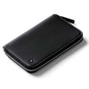 Travel Folio (2nd Edition) Bellroy WTFB-BLK-301 Wallets One Size / Black