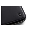 Travel Folio (2nd Edition) Bellroy WTFB-BLK-301 Wallets One Size / Black