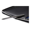 Travel Folio (2nd Edition) Bellroy WTFB-BLK-301 Wallets One Size / Black