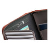 Travel Folio (2nd Edition) Bellroy WTFB-SEN-306 Wallets One Size / Black