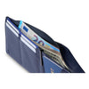 Travel Wallet - RFID Bellroy WTRB-NAV-306 Wallets One Size / Navy