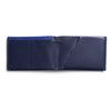 Travel Wallet - RFID Bellroy WTRB-NAV-306 Wallets One Size / Navy