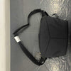 Venture Camera Sling 10L | SMALL DEFECT SALE Bellroy SDS-BVCA-BLK-228 Sling Bags 10L / Black