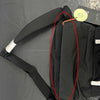 Venture Camera Sling 10L | SMALL DEFECT SALE Bellroy SDS-BVCA-BLK-228 Sling Bags 10L / Black