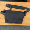 Venture Camera Sling 10L | SMALL DEFECT SALE Bellroy SDS-BVCA-MID-218 Sling Bags 10L / Midnight