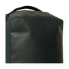 Venture Grab Pack Bellroy BVPA-DON-246 Backpacks One Size / DeepOcean
