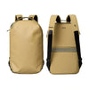 Venture Grab Pack Bellroy BVPA-SAF-246 Backpacks One Size / Safari