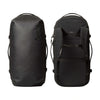 Venture Hauler Pack Bellroy BVFA-BLK-246 Backpacks One Size / Black
