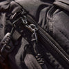 Venture Hauler Pack Bellroy BVFA-BLK-246 Backpacks One Size / Black