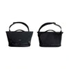 Venture Messenger 14" Bellroy BVYA-BLK-213 Messenger Bags 16L / Black