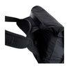 Venture Messenger 14" Bellroy BVYA-BLK-213 Messenger Bags 16L / Black