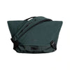 Venture Messenger 14" Bellroy BVYA-DON-213 Messenger Bags 16L / DeepOcean