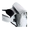 Venture Messenger 14" Bellroy BVYA-FOG-213 Messenger Bags 16L / Fog