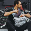 Venture Messenger 14" Bellroy BVYA-FOG-213 Messenger Bags 16L / Fog