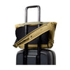 Venture Messenger 14" Bellroy BVYA-SAF-213 Messenger Bags 16L / Safari