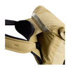 Venture Messenger 14" Bellroy BVYA-SAF-213 Messenger Bags 16L / Safari