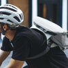 Venture Messenger 16" Bellroy BVYB-DON-213 Messenger Bags 16L / DeepOcean