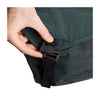 Venture Messenger 16" Bellroy BVYB-DON-213 Messenger Bags 16L / DeepOcean