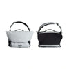 Venture Messenger 16" Bellroy BVYB-FOG-213 Messenger Bags 16L / Fog