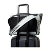 Venture Messenger 16" Bellroy BVYB-FOG-213 Messenger Bags 16L / Fog