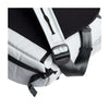 Venture Messenger 16" Bellroy BVYB-FOG-213 Messenger Bags 16L / Fog