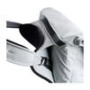 Venture Messenger 16" Bellroy BVYB-FOG-213 Messenger Bags 16L / Fog