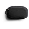 Venture Pouch Bellroy EVRA-BLK-228 Pouches 1.5L / Black