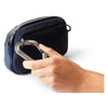 Venture Pouch Bellroy EVRA-NSK-218 Pouches 1.5L / Nightsky