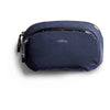 Venture Pouch Bellroy EVRA-NSK-218 Pouches 1.5L / Nightsky