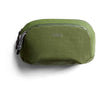 Venture Pouch Bellroy EVRA-RGN-213 Pouches 1.5L / Ranger Green