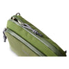 Venture Pouch Bellroy EVRA-RGN-213 Pouches 1.5L / Ranger Green