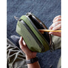 Venture Pouch Bellroy EVRA-RGN-213 Pouches 1.5L / Ranger Green