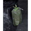 Venture Pouch Bellroy EVRA-RGN-213 Pouches 1.5L / Ranger Green