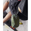 Venture Pouch Bellroy EVRA-RGN-213 Pouches 1.5L / Ranger Green