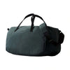 Venture Ready Duffle Bellroy Duffle Bags