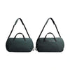 Venture Ready Duffle Bellroy Duffle Bags