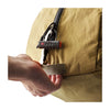 Venture Ready Duffle Bellroy Duffle Bags