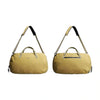 Venture Ready Duffle Bellroy Duffle Bags