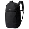 Venture Ready Pack 20L Bellroy BVZB-BLK-228 Backpacks 20L / Black