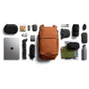 Venture Ready Pack 20L Bellroy BVZB-BRZ-213 Backpacks 20L / Bronze