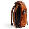 Venture Ready Pack 20L Bellroy BVZB-BRZ-213 Backpacks 20L / Bronze