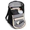 Venture Ready Pack 26L | Second Edition Bellroy BVZA-BLK-228 Backpacks 26L / Black