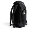 Venture Ready Pack 26L | Second Edition Bellroy BVZA-BLK-228 Backpacks 26L / Black