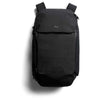 Venture Ready Pack 26L | Second Edition Bellroy BVZA-BLK-228 Backpacks 26L / Black