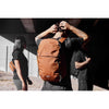 Venture Ready Pack 26L | Second Edition Bellroy BVZA-BRZ-236 Backpacks 26L / Bronze