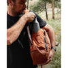 Venture Ready Pack 26L | Second Edition Bellroy BVZA-BRZ-236 Backpacks 26L / Bronze